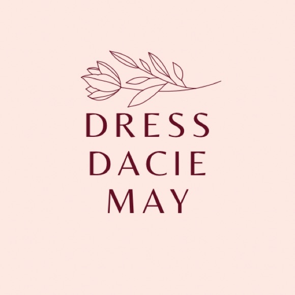 Meet your Posher, Dacie - Picture 6 of 6